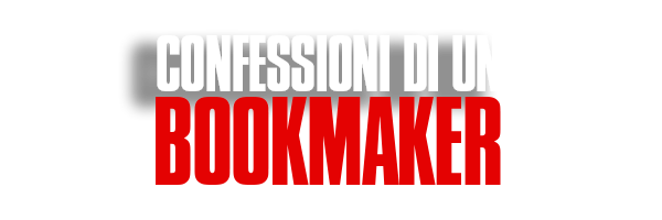 Vertigini - Storie Avanti